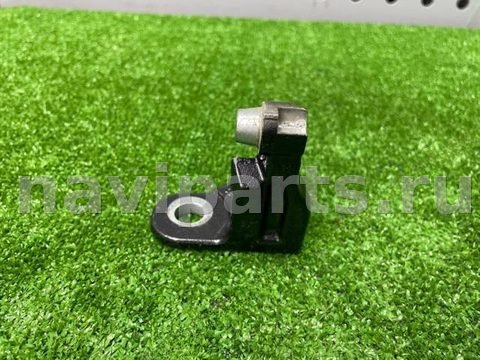 Петля двери Land-Rover Range Rover L405, 2020 г., OEM LR073595, арт. 14011, фото 3