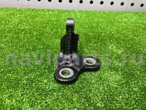 Петля двери Land-Rover Range Rover L405, 2020 г., OEM LR073599, арт. 14012