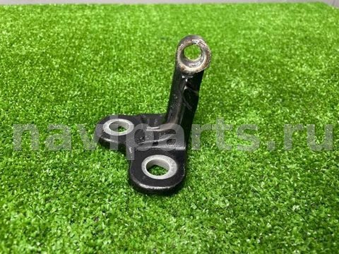 Петля двери Land-Rover Range Rover L405, 2020 г., OEM LR073599, арт. 14012, фото 2