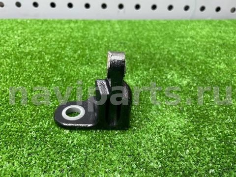 Петля двери Land-Rover Range Rover L405, 2020 г., OEM LR073599, арт. 14012, фото 3