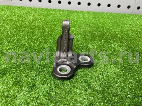Петля двери Land-Rover Range Rover L405, 2020 г., OEM LR073599, арт. 14013, фото 2