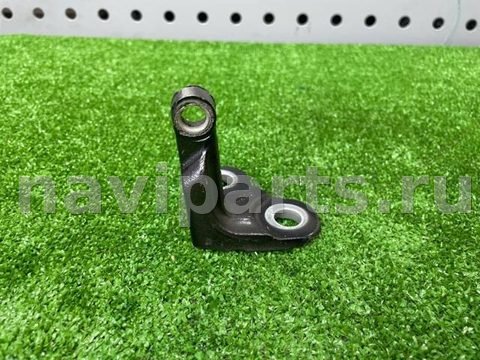 Петля двери Land-Rover Range Rover L405, 2020 г., OEM LR073599, арт. 14013, фото 3