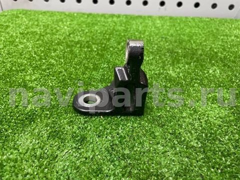 Петля двери Land-Rover Range Rover L405, 2020 г., OEM LR073599, арт. 14013, фото 4