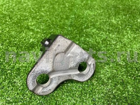 Петля двери Land-Rover Range Rover L405, 2020 г., OEM LR073599, арт. 14013, фото 5