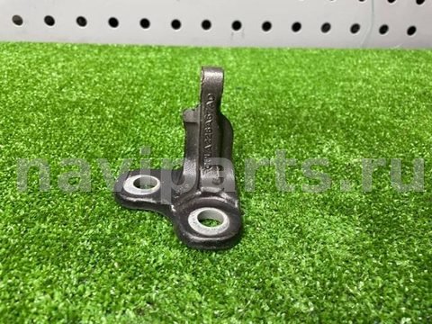 Петля двери Land-Rover Range Rover L405, 2020 г., OEM LR073600, арт. 14014