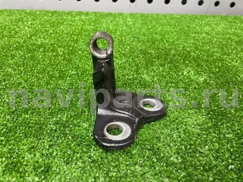Петля двери Land-Rover Range Rover L405, 2020 г., OEM LR073600, арт. 14014, фото 2