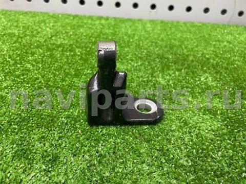 Петля двери Land-Rover Range Rover L405, 2020 г., OEM LR073600, арт. 14014, фото 3