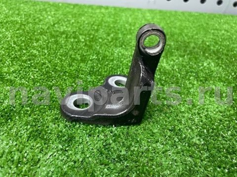 Петля двери Land-Rover Range Rover L405, 2020 г., OEM LR073600, арт. 14014, фото 4