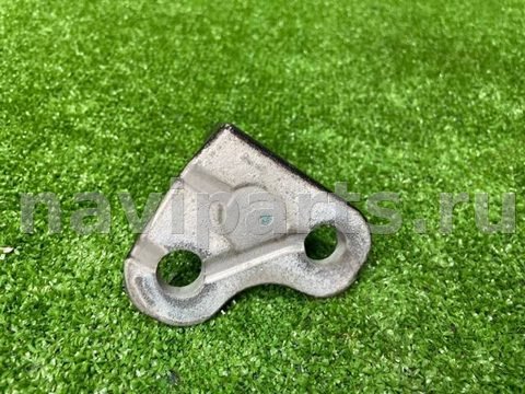 Петля двери Land-Rover Range Rover L405, 2020 г., OEM LR073600, арт. 14014, фото 5