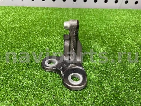 Петля двери Land-Rover Discovery L462, 2017 г., OEM LR073596, арт. 14015