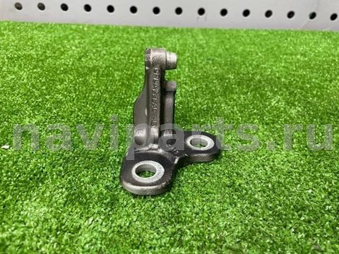 Петля двери Land-Rover Discovery L462, 2017 г., OEM LR073595, арт. 14024