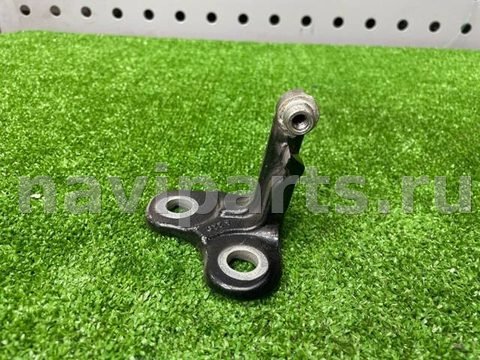 Петля двери Land-Rover Discovery L462, 2017 г., OEM LR073595, арт. 14024, фото 4