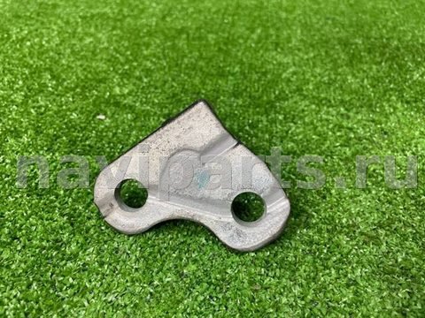 Петля двери Land-Rover Discovery L462, 2017 г., OEM LR073595, арт. 14024, фото 5