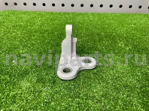 Петля двери Land-Rover Range Rover Sport L494, 2018 г., OEM LR073599, арт. 14025