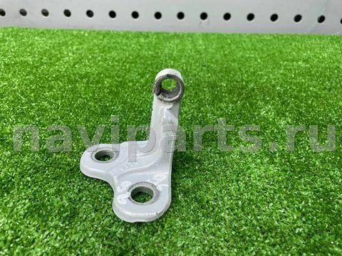 Петля двери Land-Rover Range Rover Sport L494, 2018 г., OEM LR073599, арт. 14025, фото 2