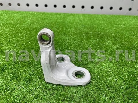 Петля двери Land-Rover Range Rover Sport L494, 2018 г., OEM LR073599, арт. 14025, фото 4