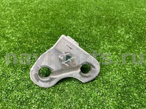 Петля двери Land-Rover Discovery L462, 2017 г., OEM LR073596, арт. 14026, фото 5