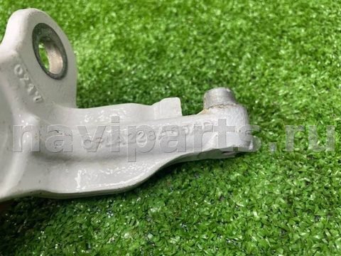 Петля двери Land-Rover Discovery L462, 2017 г., OEM LR073596, арт. 14026, фото 6