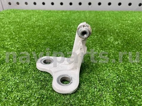 Петля двери Land-Rover Discovery L462, 2017 г., OEM LR073595, арт. 14027, фото 2