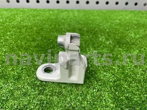 Петля двери Land-Rover Discovery L462, 2017 г., OEM LR073595, арт. 14027, фото 3
