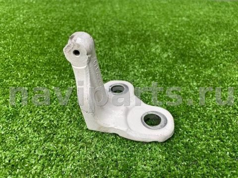 Петля двери Land-Rover Discovery L462, 2017 г., OEM LR073595, арт. 14027, фото 4