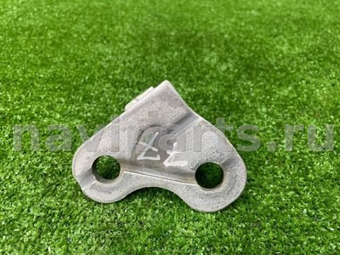 Петля двери Land-Rover Discovery L462, 2017 г., OEM LR073595, арт. 14027, фото 5