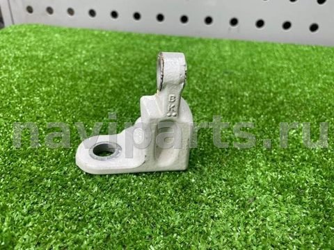 Петля двери Land-Rover Discovery L462, 2017 г., OEM LR073599, арт. 14028, фото 3