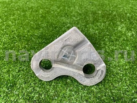 Петля двери Land-Rover Discovery L462, 2017 г., OEM LR073599, арт. 14028, фото 5