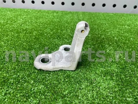 Петля двери Land-Rover Discovery L462, 2017 г., OEM LR073596, арт. 14029, фото 2