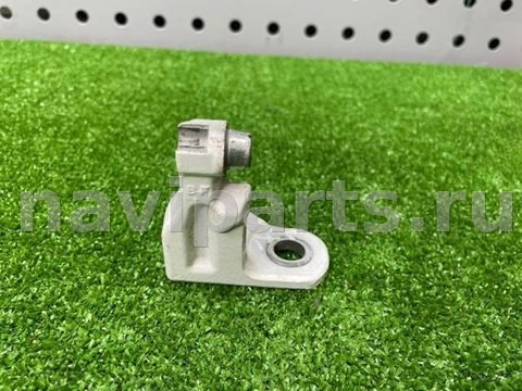 Петля двери Land-Rover Discovery L462, 2017 г., OEM LR073596, арт. 14029, фото 3