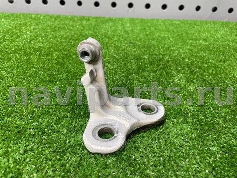 Петля двери Land-Rover Discovery L462, 2017 г., OEM LR073596, арт. 14029, фото 4