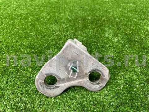Петля двери Land-Rover Discovery L462, 2017 г., OEM LR073596, арт. 14029, фото 5