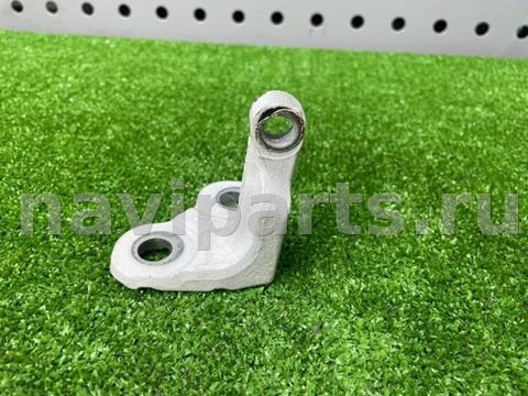 Петля двери Land-Rover Discovery L462, 2017 г., OEM LR073600, арт. 14031, фото 2