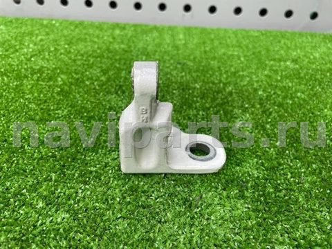 Петля двери Land-Rover Discovery L462, 2017 г., OEM LR073600, арт. 14031, фото 3