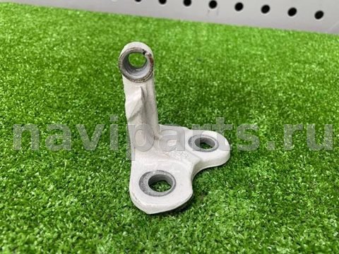 Петля двери Land-Rover Discovery L462, 2017 г., OEM LR073600, арт. 14031, фото 4