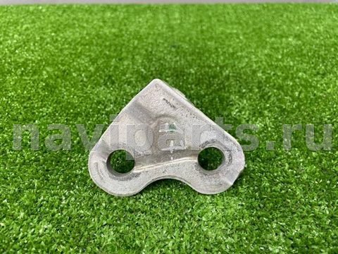 Петля двери Land-Rover Discovery L462, 2017 г., OEM LR073600, арт. 14031, фото 5