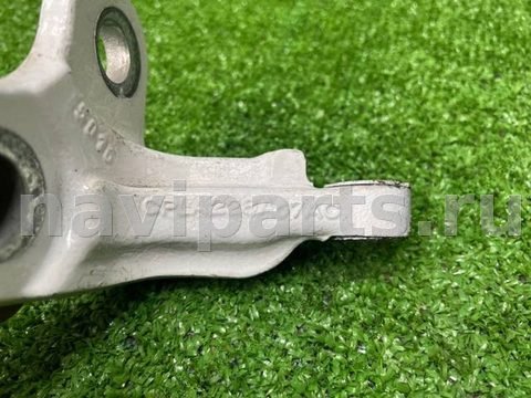 Петля двери Land-Rover Discovery L462, 2017 г., OEM LR073600, арт. 14031, фото 6