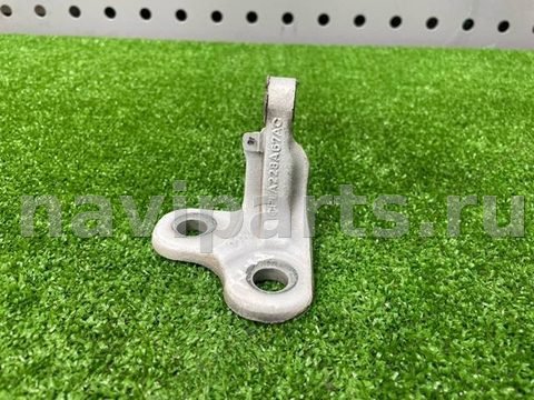 Петля двери Land-Rover Discovery L462, 2017 г., OEM LR073600, арт. 14032