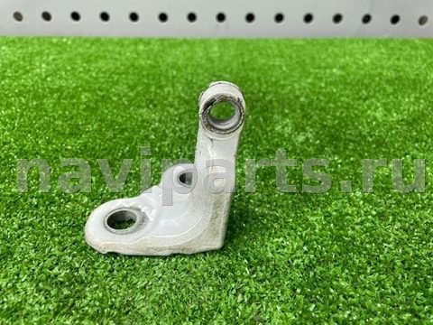 Петля двери Land-Rover Discovery L462, 2017 г., OEM LR073600, арт. 14032, фото 2