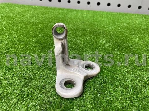 Петля двери Land-Rover Discovery L462, 2017 г., OEM LR073600, арт. 14032, фото 4