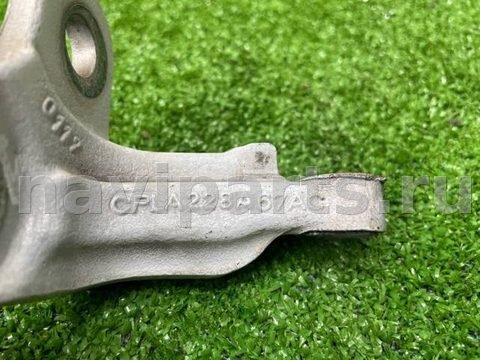Петля двери Land-Rover Discovery L462, 2017 г., OEM LR073600, арт. 14032, фото 6
