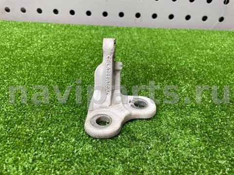 Петля двери Land-Rover Discovery L462, 2017 г., OEM LR073599, арт. 14033