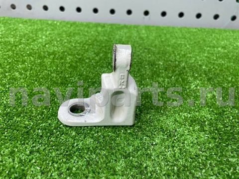 Петля двери Land-Rover Discovery L462, 2017 г., OEM LR073599, арт. 14033, фото 3