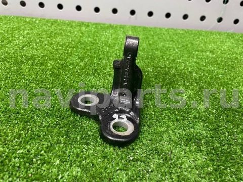 Петля двери Land-Rover Range Rover L405, 2020 г., OEM LR073600, арт. 14034