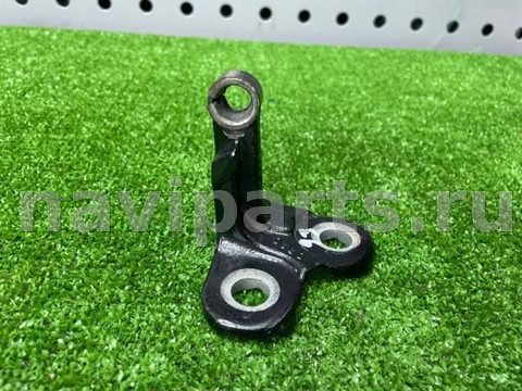 Петля двери Land-Rover Range Rover L405, 2020 г., OEM LR073600, арт. 14034, фото 2