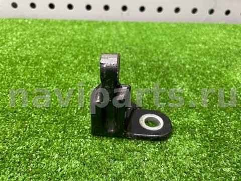 Петля двери Land-Rover Range Rover L405, 2020 г., OEM LR073600, арт. 14034, фото 3