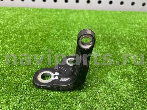 Петля двери Land-Rover Range Rover L405, 2020 г., OEM LR073600, арт. 14034, фото 4