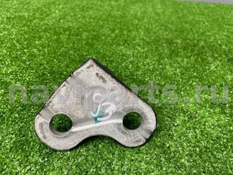 Петля двери Land-Rover Range Rover L405, 2020 г., OEM LR073600, арт. 14034, фото 5