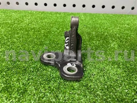 Петля двери Land-Rover Range Rover L405, 2020 г., OEM LR073600, арт. 14035