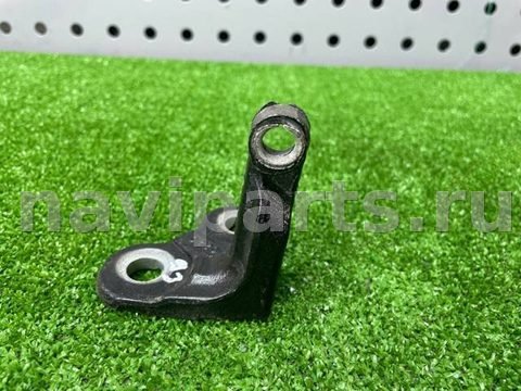 Петля двери Land-Rover Range Rover L405, 2020 г., OEM LR073600, арт. 14035, фото 2